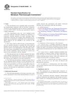 ASTM E1684/E1684M-15 PDF