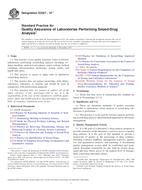 ASTM E2327 PDF