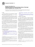 ASTM E445/E445M-15 PDF