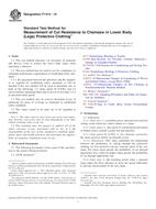 ASTM F1414-15 PDF