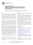 ASTM F2023-15 PDF ASTM F2023-15 PDF