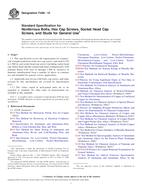 ASTM F468-15 PDF