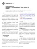 ASTM F3054-15 PDF