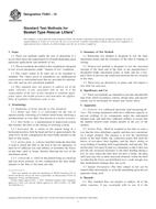 ASTM F2821-15 PDF