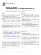 ASTM E776 PDF