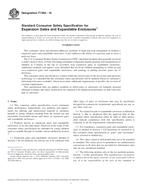 ASTM F1004-16 PDF