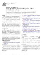 ASTM F1805-16 PDF