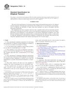 ASTM F2810-15 PDF