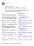 ASTM G178 PDF