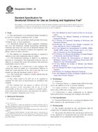 ASTM E3050-16 PDF