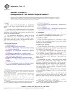 ASTM F629-15 PDF