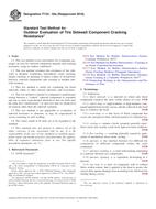ASTM F724 PDF