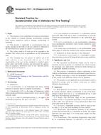 ASTM F811 PDF