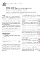 ASTM F870 PDF ASTM F870 PDF