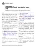 ASTM E3052-16 PDF