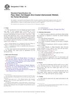 ASTM F1083-16 PDF