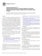 ASTM F2098-15 PDF
