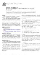ASTM E728-91(2015) PDF