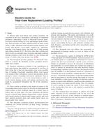 ASTM F3141-15 PDF