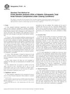 ASTM F3161 PDF