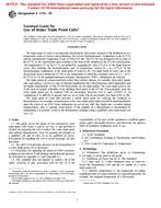 ASTM E1750-95 PDF