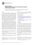 ASTM F3172-15 PDF