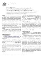 ASTM E1588-16 PDF