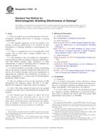 ASTM F3057-16 PDF