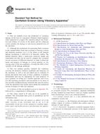 ASTM G32-16 PDF