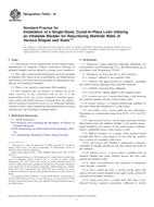 ASTM F3033-16 PDF