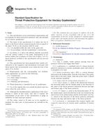 ASTM F3165 PDF