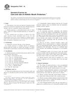 ASTM F697 PDF