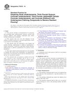 ASTM F2678-16 PDF ASTM F2678-16 PDF