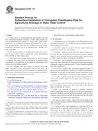 ASTM F449-16 PDF