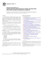 ASTM F2282-15 PDF
