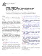 ASTM F2763-16 PDF