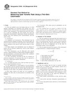 ASTM E459-05(2016) PDF