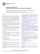 ASTM F1554-15e1 PDF