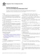 ASTM F1826-00(2016) PDF
