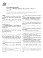 ASTM F2553-16 PDF
