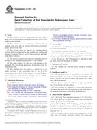 ASTM E1727-16 PDF