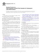 ASTM E1729-16 PDF