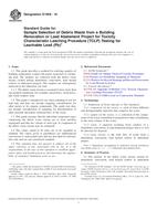 ASTM E1908-16 PDF
