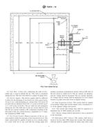 ASTM F2676-16 PDF