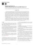 ASTM F2915 PDF