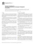 ASTM F320-16 PDF