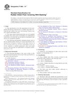 ASTM F1860-14e1 PDF