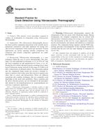 ASTM E3045-16 PDF