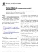 ASTM E596 PDF