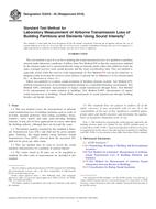 ASTM E2249-02(2016) PDF